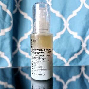 Peter Thomas Roth Water Drench Hyaluronic Cloud Serum